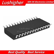 10个 BTS 737 S2 BTS737S2 BTS737 SOP28