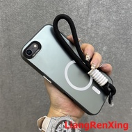 Case for iphone 6 plus iphone 6S plus iphone 6SP 6P 6 phone casing hard case TPU Protector shockproo