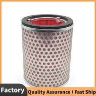 Motorcycle Air Filter Cleaner for  CBR1000RR  1000RR CBR1000 RR Fireblade 2004 2005 2006 2007