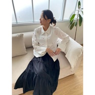 A19 Coquette Shirt