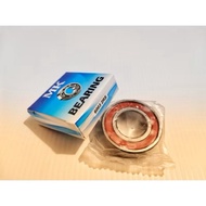 6003 2RS BEARING/LAHAR/LAHER/LAKER MK 6003 2RS