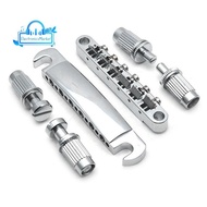 Guitar Bridge 6-String Electric Guitar Electric Guitar Bridge 6-String Electric Guitar Bridge Guitar