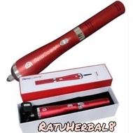 ITERA CARE Alat Terapi Kesehatan I Tera Care Asli Original Limited