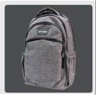 【YONEX】 羽拍袋 BAG32019TR 32019 八成新 可議價