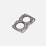 Direct Supply EJ20 Forester 2.0 11044AA680 Engine Cylinder Pad Cylinder Head Pad Ready Stock Supply