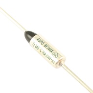 10pcs Thermal Fuse BF240X BF 240C 240 Celsius Degree 16A 250V Cutoff TF Pellet TCO Axial Lead Temper