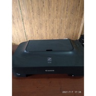 Canon Pixma Ip2770 Second Hand Printer