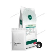 FERMAID K-Organic yeast nutrition 50g.