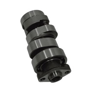 14100-k77-v0 Shaft Comp Cam as – PCX 150k97, PCX Hybrid, New Vario 125 eSP K60R, New Vario 150 eSP K