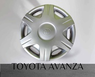 wheeldop wildop toyota avanza