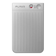 VOICE RECODER (เครื่องบันทึกเสียง) PLAUD NOTE AI VOICE RECODER