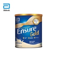 Ensure Gold *Vanilla 850g