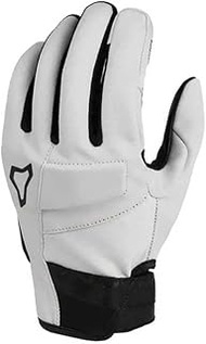 ASTRILL GREY/BLACK S