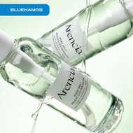 Arencia Pore Melt Mochi Cleansing Oil 200ml