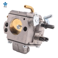 Chainsaw Carburetor for Stihl 029 039 MS290 MS310 MS390 11271200650 Chainsaw Accessories