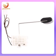 [gaozuo523.vn] NEW  Level Sensor 94460-1P000 944601p000 311101P900 for  IX20  1.6 CRDI  Venga
