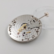 Seagull ST3621 Hand Winding Mechanical Movement Small Second Hand at 6 Oclock Position 17 Jewels Mec