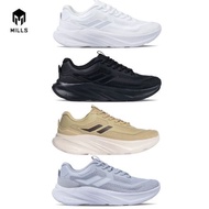 MILLS Running Shoes IGNITE