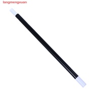 LANGMENGXUAN Magic Wand Magicians Close-up Party Performance Self Rising Street Puzzle Toys Magic Pr