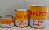 NELTEX SOLVEN CEMENT NELTEX PVC PIPE CEMENT 100CC 200CC 400CC  NELTEX SOLVEN CEMENT