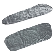 [Leipupa] Violin Cover Cloth Compact Violin Dust Cover for Outdoor Cleanning Travel