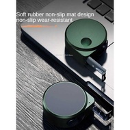 Deli F Tools 1 Pcs 3/5 M Black Steel Material Measuring Tape Measure Multifunctional Household 6