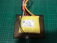 หม้อแปลงเครื่องสำรองไฟมือสอง APC-1400 (430-0823) 700W ระบบ 24V