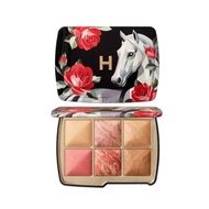 Hourglass Ambient Lighting Edit Unlocked Palette