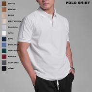 Heyplain POLO Shirt - T-Shirt Men'sPOLO Polo Shirt Men Polo T Shirt Men