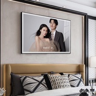 Wedding Photo Frame Photo Frame Wedding Photo Frame Wedding Photo Frame MGYF