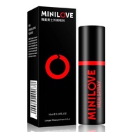 ♀♦10ml Viagra Spray Powerful Sex Delay Products for Men Penis Extender Prevent Premature Ejaculation Enlargement Prolong