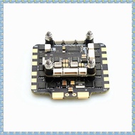 (W L N H)F722 Stack F7 Flight Controller BLHELI_S 90A 4in1 ESC 30.5X30.5mm 3-6S for RC FPV 13inch 15
