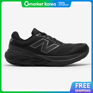 New Balance | New Balance W880K15 880 V15 Womens D B1 Nbpfgs108T 19