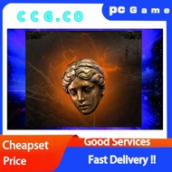 Path of Exile 2 POE 2 Currency of  Divine Orb / Greater Jeweller's Orb / Perfect Jeweller's Orb affo