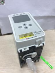 Riken Keiki RKI GD-70D Intelligent Gas Detector Gasdetekt