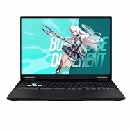【ASUS Local Warranty】ASUS Tianxuan 7 Gaming Laptop 2026|ASUS TUF Gaming A17|AMD Ryzen 7 H260 RTX5060