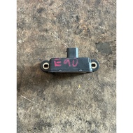 BMW E90/E91/E92 ESP YAW RATE SENSOR