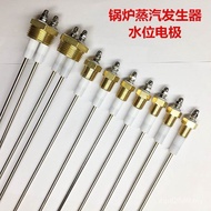 Electric Liquid Level Steam Sensor Temperature-Resistant Water Level Water Level Gauge Control Probe