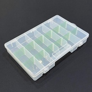 Board Game Token Organizer - Board Game Insert
