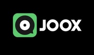 Joox | 標準個人 VIP | 一年 | 會員 | 年卡