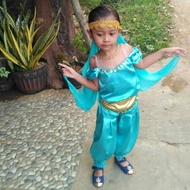 Indian children's clothes, Indian children's clothes