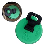 JN Locking Fuel Cap Fit for  Cat 216B 226B 236B 242B 246B 247B 252B 262B 277B 1428828 2010330 284903