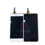 LCD TOUCHSCREEN XIAOMI REDMI 4a FULLSET - LCD REDMI 4A FULLSET