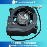Fan Blower Snail Fan Projector sony VPL-DX100 VPL-DX102 VPL-DX111 VPL-DX120 VPL-DW120 VPL-DX122 VPL-