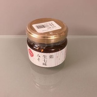 華味鳥生七味醬