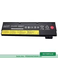 01AV424 Bateri compatible with Lenovo P52S 6600MAH 01AV422 01AV423 01AV425 01AV426 01AV427 ThinkPad 