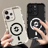 Embossed Softcase Realme 14 14 PRO 14 PRO+ All Types hp - Rubber Casing Realme 14 14 PRO 14 PRO+ - C