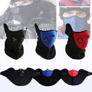 Motors half face mask motorcycle masks motor helmet