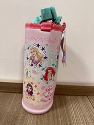 Skater / Disney 水樽套
