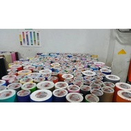 Oracal 651 Doff Matt/ Sticker